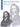 The Best of Niccol� Paganini: 38 Pieces for Guitar