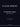 Six �pigraphes Antiques — Piano Four-Hand from the Complete Edition
