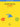 Syrinx — Flute Solo With interpretation notes by Edmond Lemaitre and Bruno
