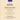 Collection for Violin - Volume 2 — Violin and Piano