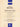 Collection for Violin - Volume 2 — Violin and Piano