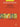 Le Bestiaire ou Cort�ge d'Orph�e — Po�mes de Guillaume Apollinaire Medium/Low Voice