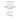 Le Rossiniane Op. 120, 121, 122, 123, 124 — for Solo Guitar critical edition and notes for the interpretation