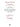 Le Rossiniane Op. 120, 121, 122, 123, 124 — for Solo Guitar critical edition and notes for the interpretation