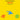 Sonate — for Violin and Piano