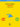 Sonate — for Violin and Piano