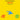 Durand — Sonate