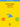 Durand — Sonate