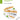 Selected French Works for Flute and Piano