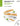 Selected French Works for Flute and Piano
