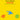 Sonatine — for Flute and Piano