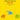 Sonatine — for Bassoon and Piano