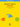 Sonatine — for Bassoon and Piano