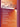 Ricordi — The Best Of Burt Bacharach