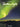 Northern Lights — Compositions for Guitar Solo