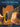 Ricordi — Guitar Dreams