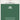 La fida ninfa, RV 714 — Vocal Score Based on the Complete Edition
