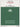 La fida ninfa, RV 714 — Vocal Score Based on the Complete Edition