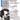 The Best of Francisco T�rrega in 33 Pieces for Guitar