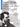 The Best of Francisco T�rrega in 33 Pieces for Guitar