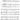 Our Father (Notre P�re)