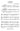 Our Father (Notre P�re)