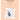 Nessun Dorma (from the opera Turandot) — Easy Piano Solo