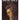 Mozart Opera Arias — Soprano