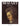 Mozart Opera Arias — Soprano