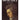 Mozart Opera Arias