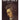 Mozart Opera Arias