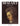 Mozart Opera Arias