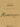 Bolero (Young Concert Band Edition) — MusicWorks Grade 2