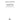 Sanctus — from Requiem