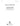 Sanctus — from Requiem