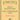 Piano Masterworks - Early Intermediate Level — Schirmer's Library of Musical Classics Volume 2109