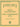 Piano Masterworks - Early Intermediate Level — Schirmer's Library of Musical Classics Volume 2109