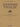 Concerto A minor, RV 522, Op. III, No. 8 — Critical Edition Per Due Violini Soli, Archi E Basso Continuo