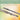Let's Play Flute! - Repertoire Book 1 — Book with Online Audio