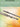 Let's Play Flute! - Repertoire Book 1 — Book with Online Audio