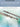 Ricordi — Let's Play Flute! - Repertoire Book 2