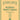 Russian Piano Album — Schirmer Library of Classics Volume 2115