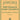 Three Romantic Violin Concertos: Bruch, Mendelssohn, Tchaikovsky — Schirmer Library of Classics Volume 2117 for Violin and Piano