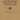 Concerto in A Major for 2 Violins, Strings and Basso Continuo — Critical Edition Score