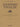 Concerto in A Major for 2 Violins, Strings and Basso Continuo — Critical Edition Score