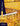 Ricordi — 18th Century Sonatas for Cello and Continuo