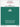 Tito Manlio, RV 738 — Ricordi Opera Vocal Score Series