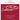 Attila — Ricordi Opera Vocal Score Series