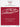 Attila — Ricordi Opera Vocal Score Series