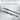 Ricordi — Let's Play Flute!